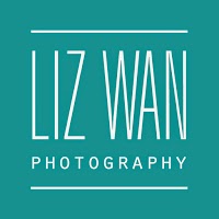 Liz Wan Photography 1059501 Image 1